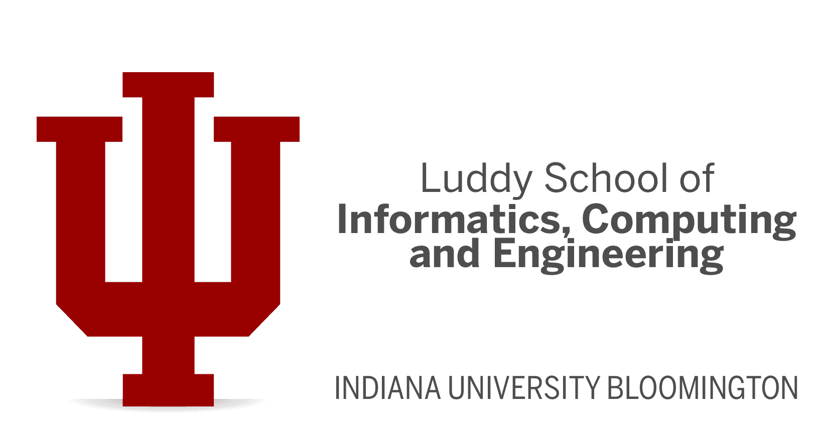 PhD, Human-Computer Interaction screen